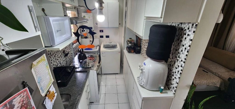 null: 10ª foto da galeria de imagens do imóvel