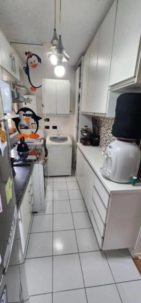 null: 12ª foto da galeria de imagens do imóvel