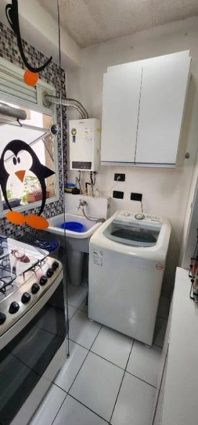 null: 14ª foto da galeria de imagens do imóvel