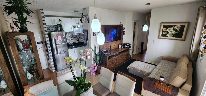 null: 28ª foto da galeria de imagens do imóvel