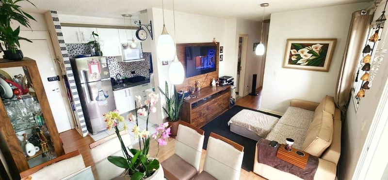 null: 3ª foto da galeria de imagens do imóvel