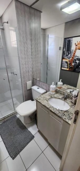 null: 31ª foto da galeria de imagens do imóvel