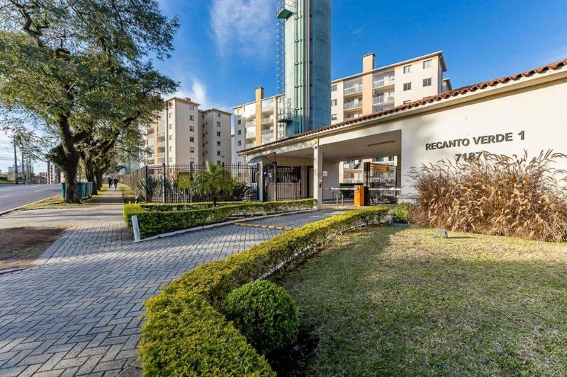 null: 32ª foto da galeria de imagens do imóvel