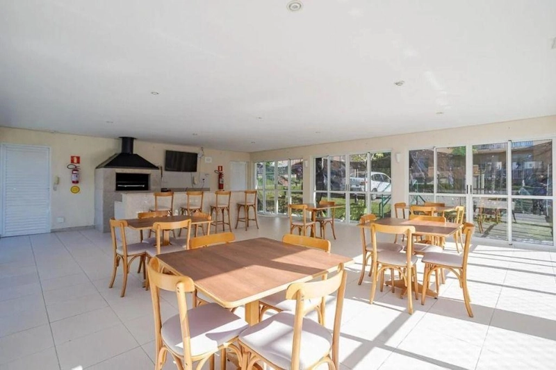 null: 34ª foto da galeria de imagens do imóvel