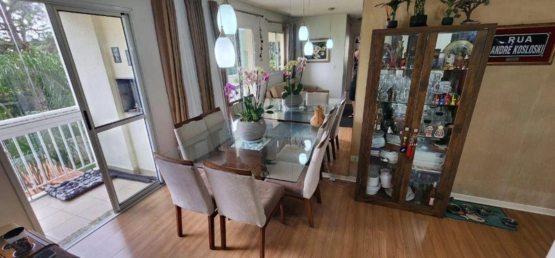 null: 4ª foto da galeria de imagens do imóvel