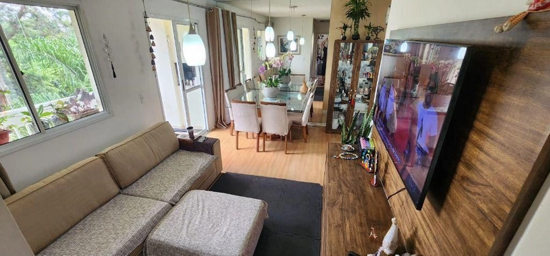 null: 5ª foto da galeria de imagens do imóvel