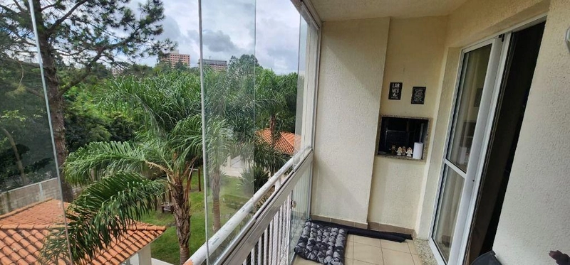 null: 6ª foto da galeria de imagens do imóvel