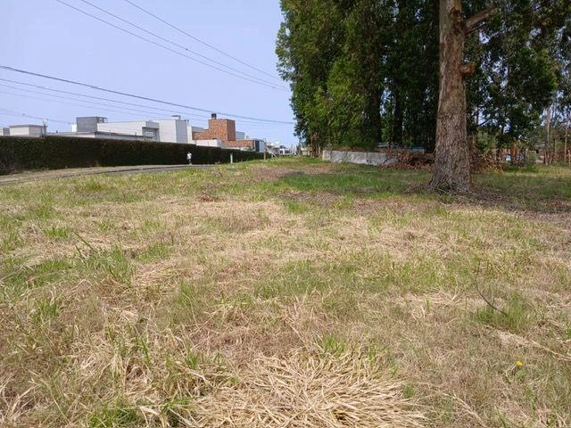 null: 2ª foto da galeria de imagens do imóvel