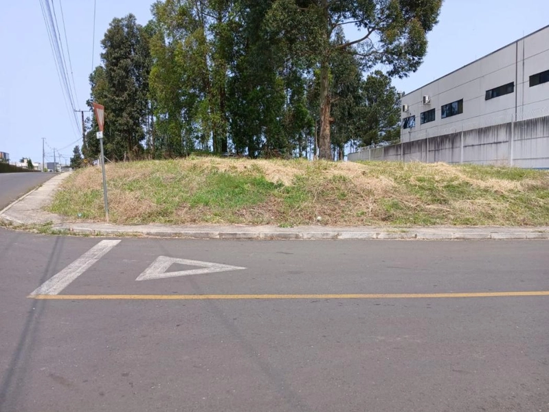 null: 3ª foto da galeria de imagens do imóvel