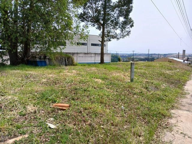 null: 4ª foto da galeria de imagens do imóvel