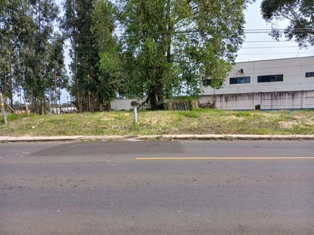 null: 5ª foto da galeria de imagens do imóvel