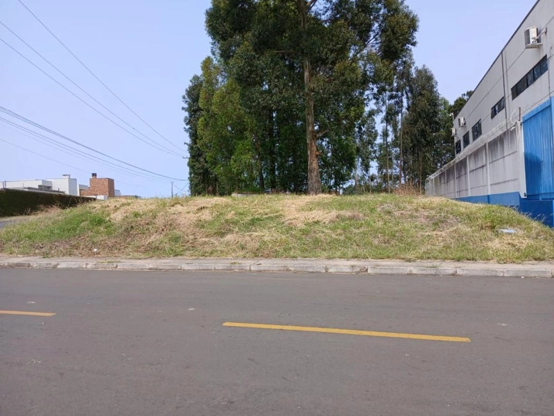 null: 7ª foto da galeria de imagens do imóvel