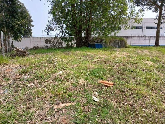 null: 8ª foto da galeria de imagens do imóvel