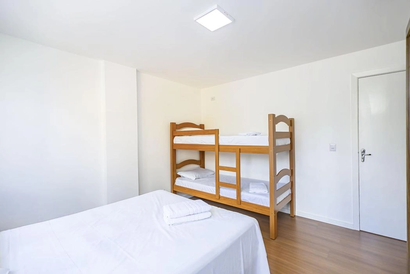 null: 13ª foto da galeria de imagens do imóvel