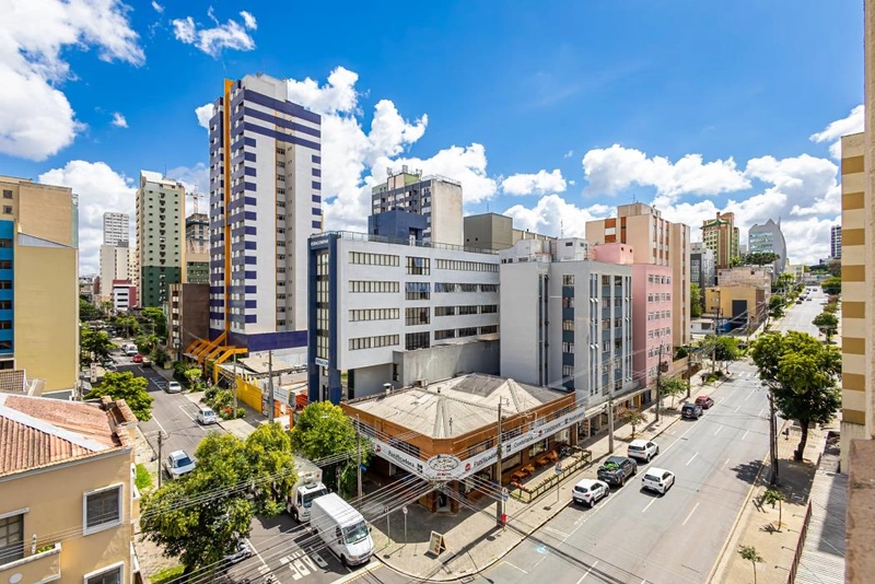 null: 16ª foto da galeria de imagens do imóvel