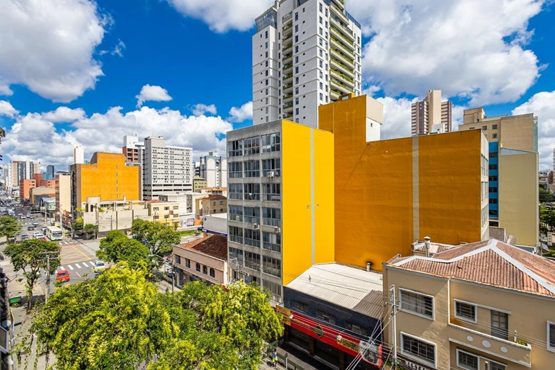 null: 17ª foto da galeria de imagens do imóvel