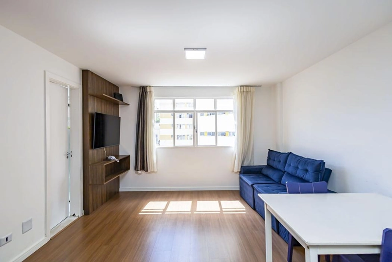 null: 2ª foto da galeria de imagens do imóvel