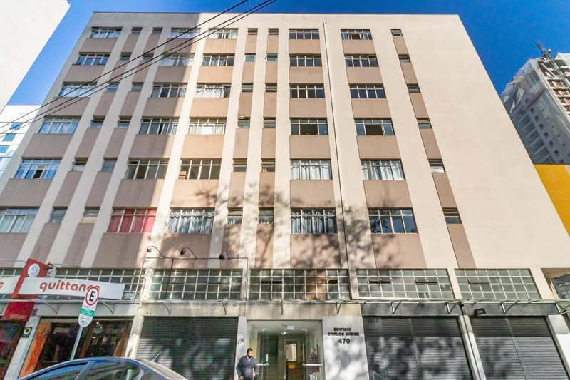 null: 20ª foto da galeria de imagens do imóvel