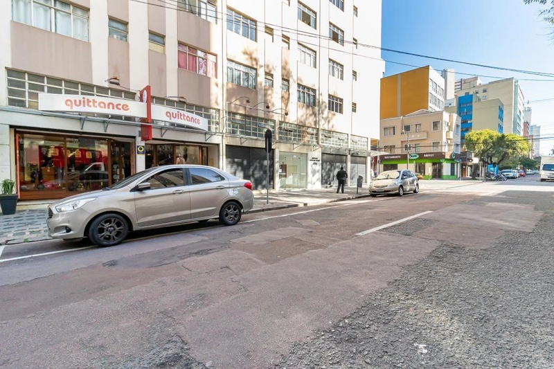 null: 21ª foto da galeria de imagens do imóvel