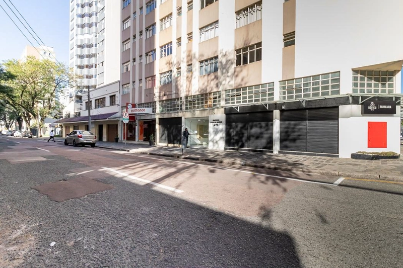 null: 22ª foto da galeria de imagens do imóvel