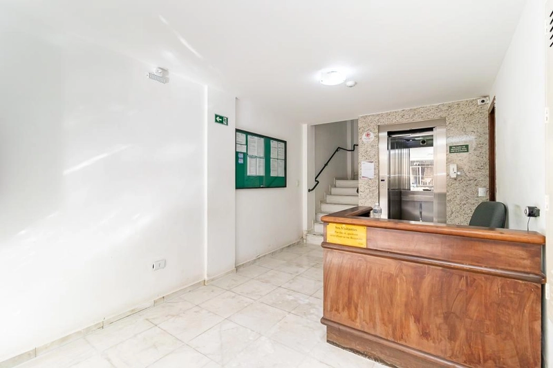 null: 23ª foto da galeria de imagens do imóvel