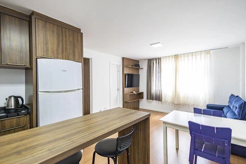 null: 3ª foto da galeria de imagens do imóvel