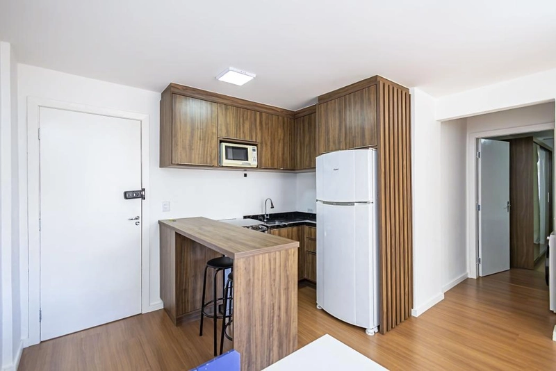 null: 6ª foto da galeria de imagens do imóvel