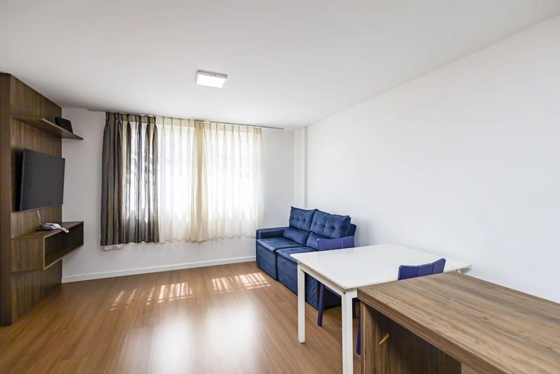 null: 7ª foto da galeria de imagens do imóvel