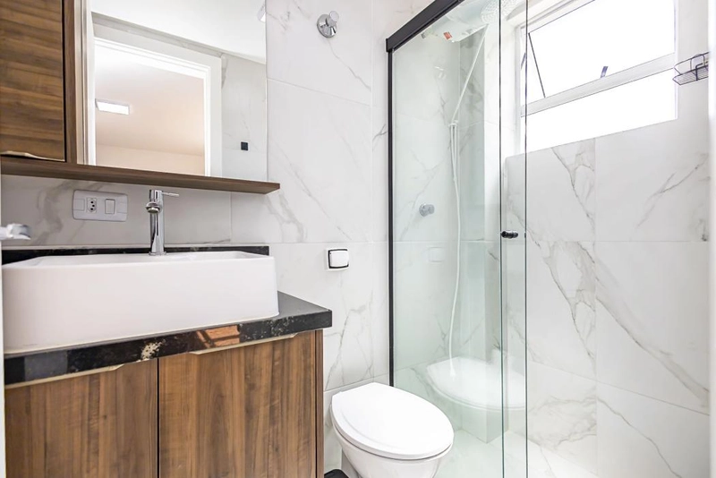 null: 9ª foto da galeria de imagens do imóvel