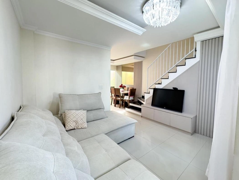 null: 1ª foto da galeria de imagens do imóvel