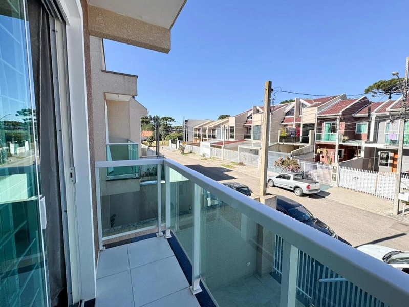 null: 11ª foto da galeria de imagens do imóvel