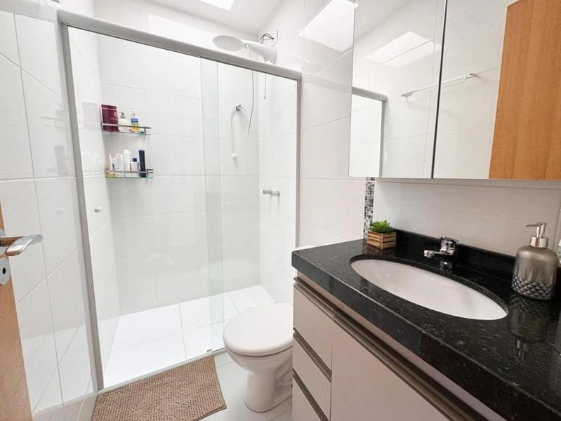 null: 12ª foto da galeria de imagens do imóvel