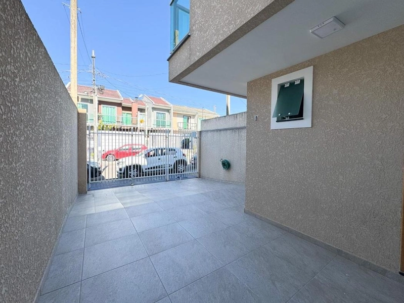 null: 14ª foto da galeria de imagens do imóvel