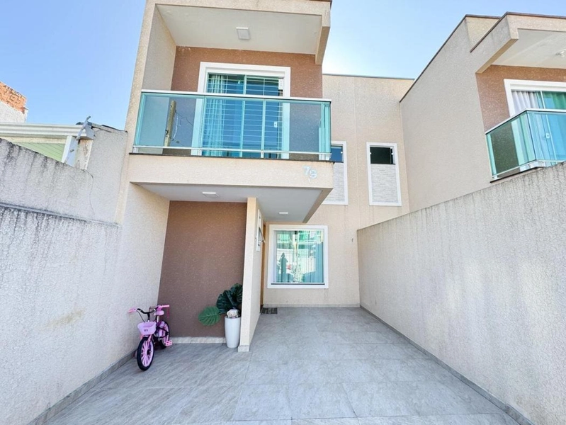 null: 15ª foto da galeria de imagens do imóvel