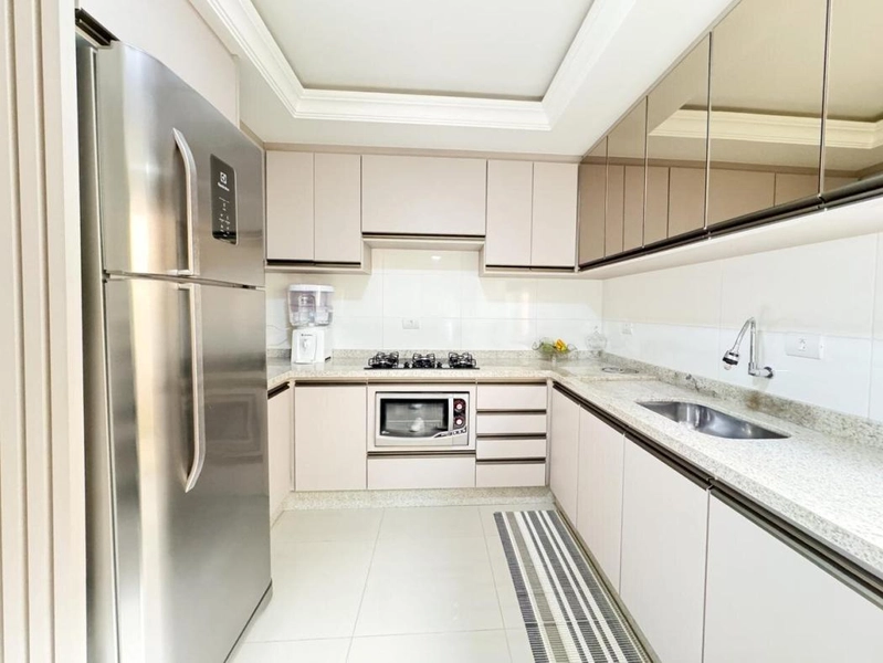 null: 3ª foto da galeria de imagens do imóvel