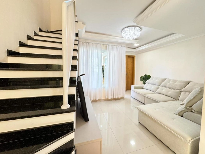 null: 5ª foto da galeria de imagens do imóvel