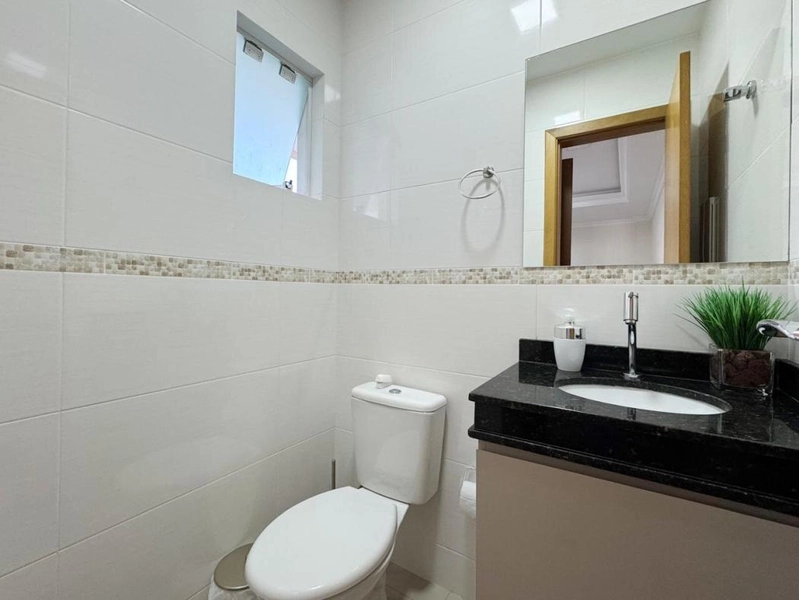 null: 6ª foto da galeria de imagens do imóvel