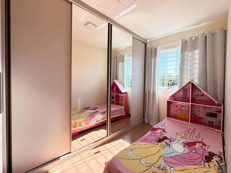 null: 8ª foto da galeria de imagens do imóvel