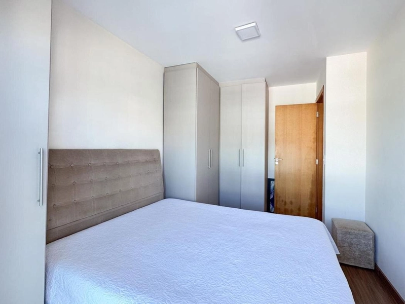 null: 9ª foto da galeria de imagens do imóvel