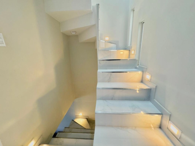 null: 10ª foto da galeria de imagens do imóvel