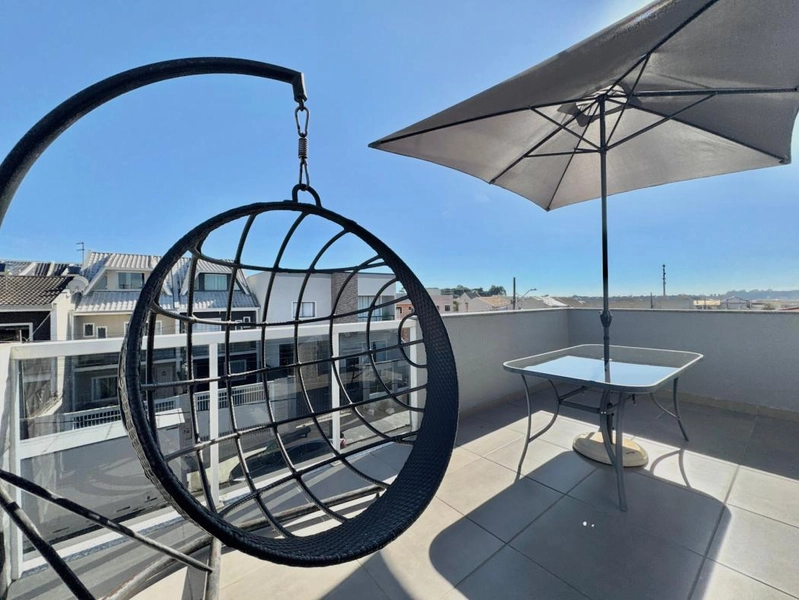 null: 11ª foto da galeria de imagens do imóvel