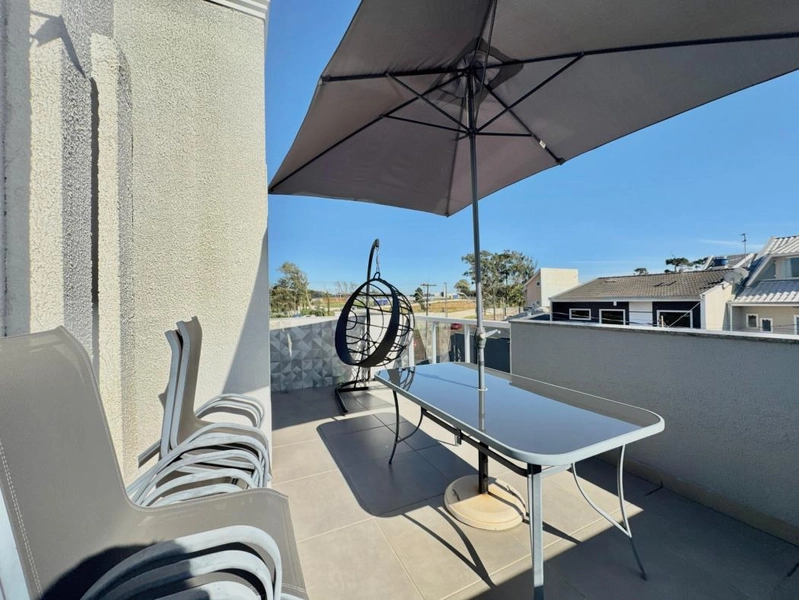 null: 12ª foto da galeria de imagens do imóvel