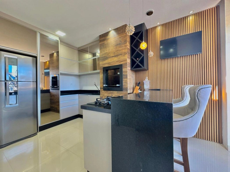 null: 13ª foto da galeria de imagens do imóvel