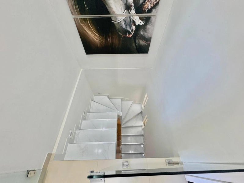 null: 15ª foto da galeria de imagens do imóvel