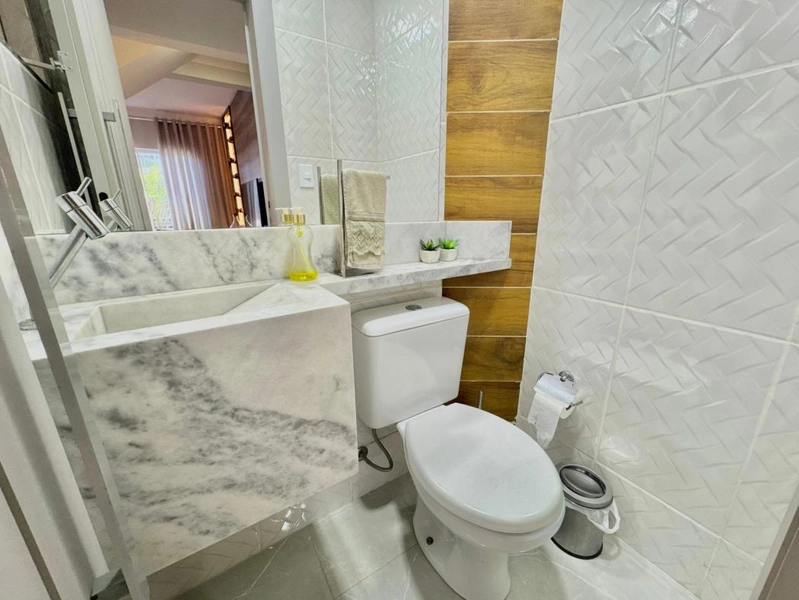 null: 17ª foto da galeria de imagens do imóvel