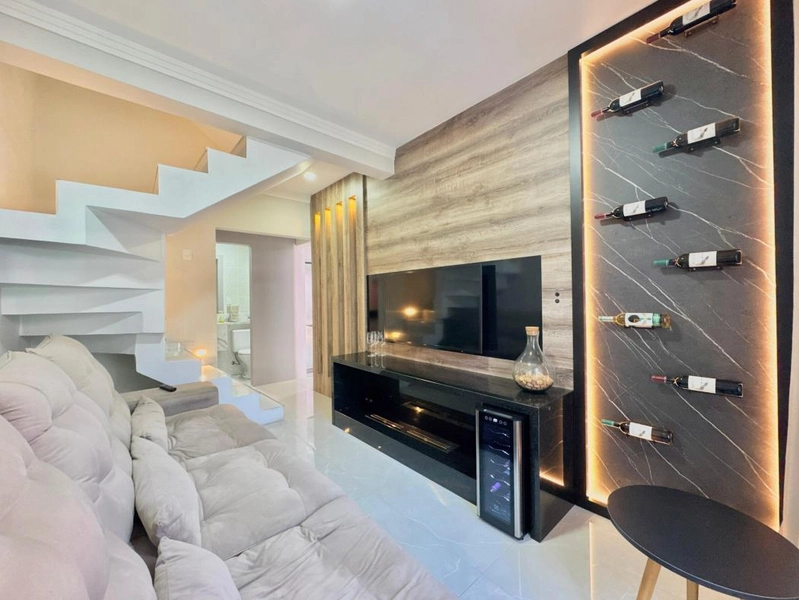 null: 20ª foto da galeria de imagens do imóvel