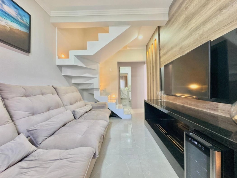 null: 21ª foto da galeria de imagens do imóvel