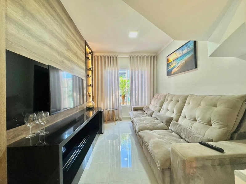 null: 26ª foto da galeria de imagens do imóvel