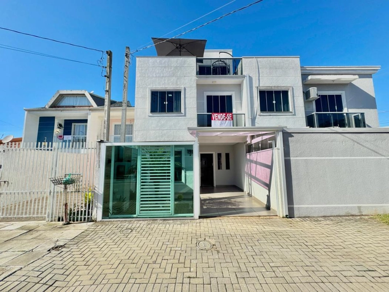 null: 27ª foto da galeria de imagens do imóvel