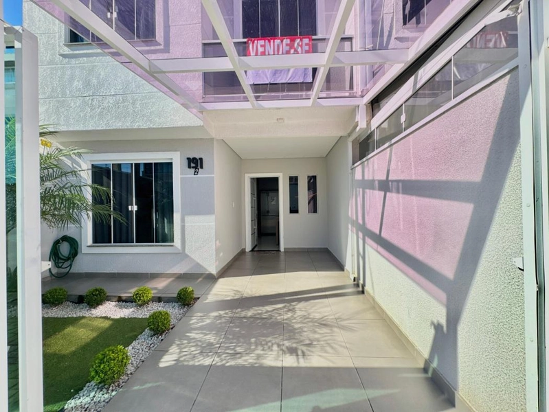 null: 3ª foto da galeria de imagens do imóvel